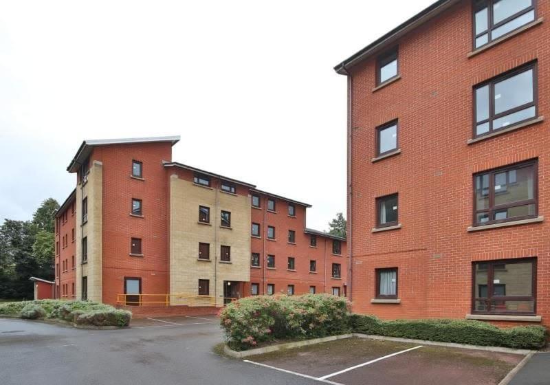 Apartment Iq Daisy Bank